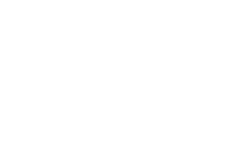 SOS DEPENDÊNCIAS