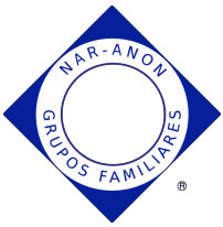 naranon-logo-dependencia-ajuda-grupo-familiares-dependente