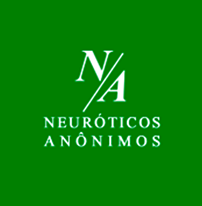 neuroticos-anonimos sos dependencias ajuda recuperacao preciso de ajuda encontre ajuda