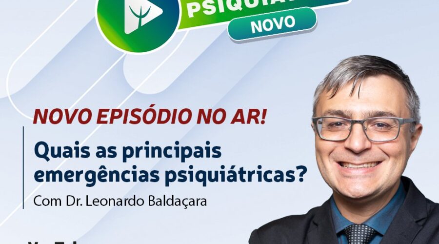 Posicionamento da Associação Brasileira de Psiquiatria (ABP) sobre o uso de cannabis no tratamento psiquiátrico